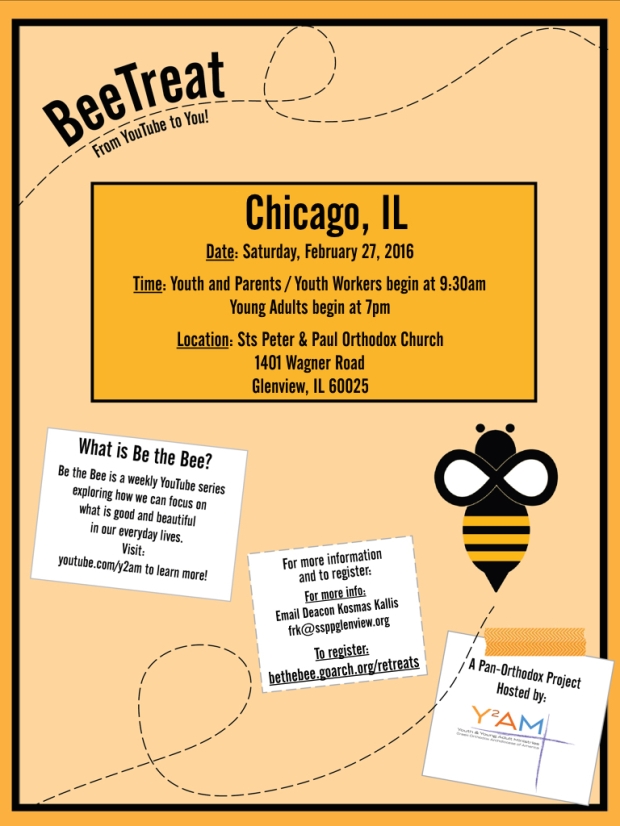 chicago-beetreat-letter